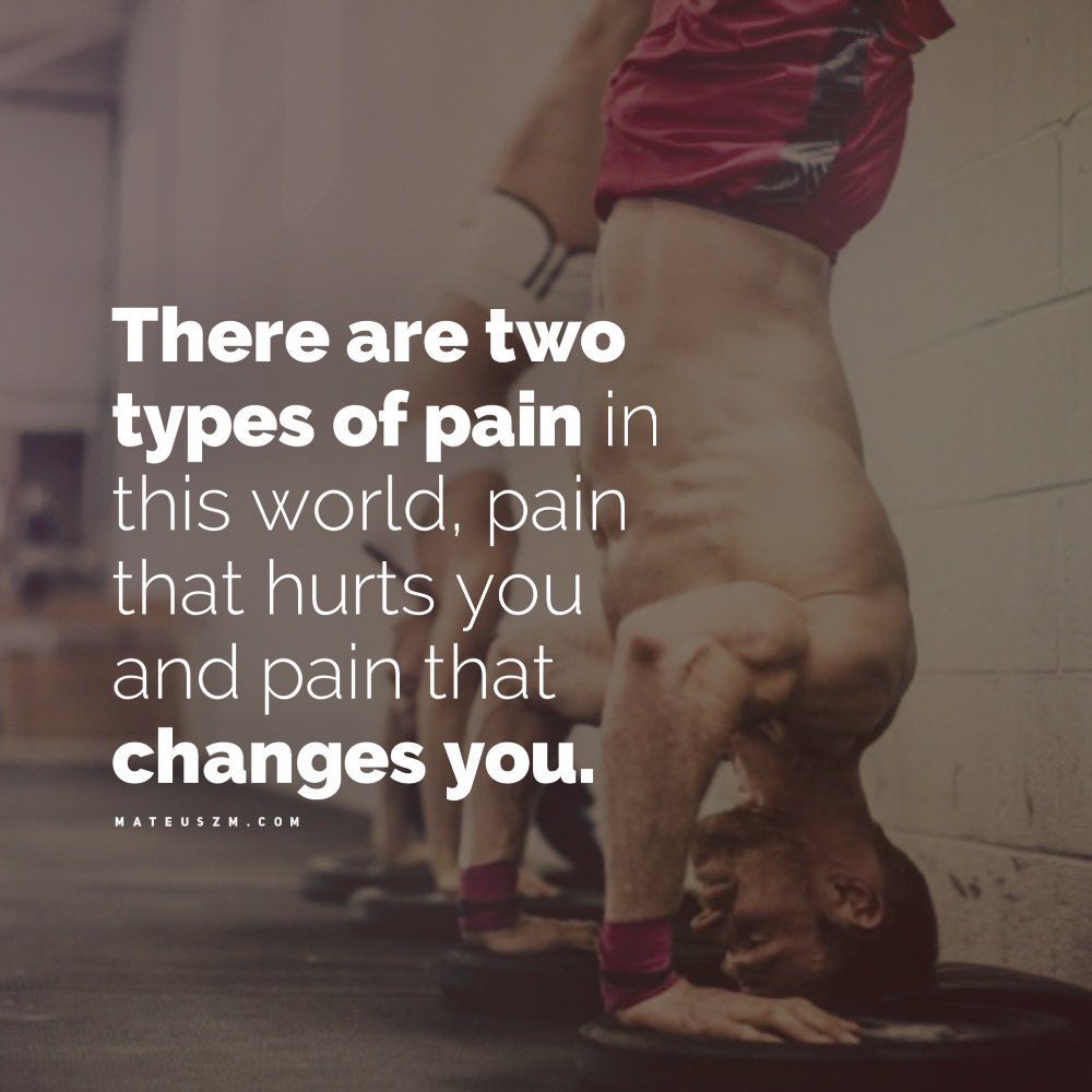 Mateusz M (@themateuszm) on Twitter photo 