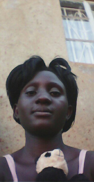 Opio Joan tweet media