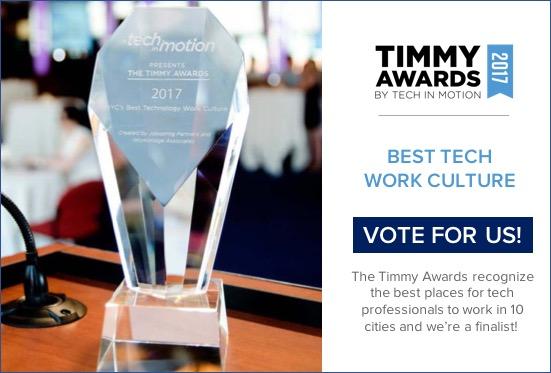 LogMeIn's tweet photo. We’re a Best Tech Work Culture finalist! Vote today, and come support us at the #Boston #TimmyAwards on Sept 20th! https://t.co/BDdlNHLaxS https://t.co/6iCWWw0YqX