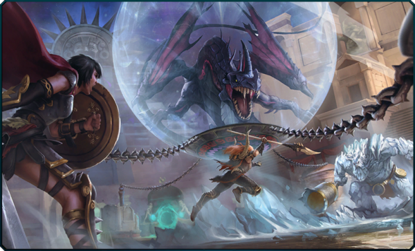 pixiekittie tweet media