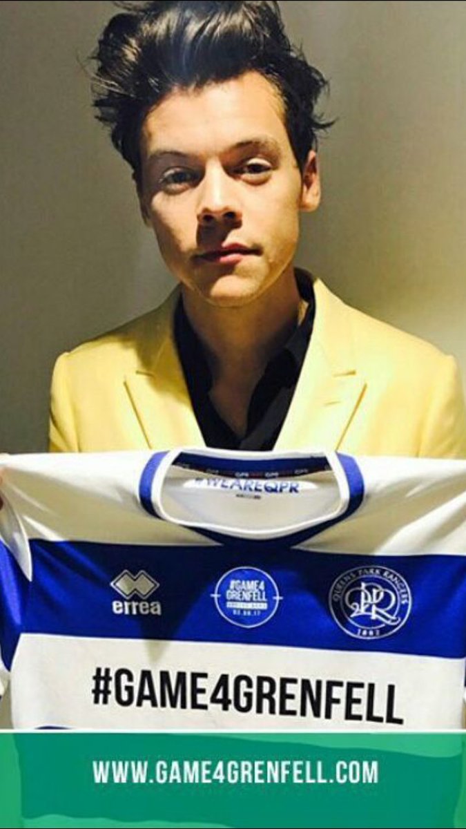 IdUpdatesPR's tweet image. #Updates || Harry hoy!