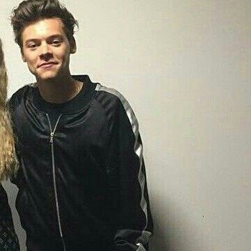 IdUpdatesPR's tweet image. #Updates || Harry hoy!