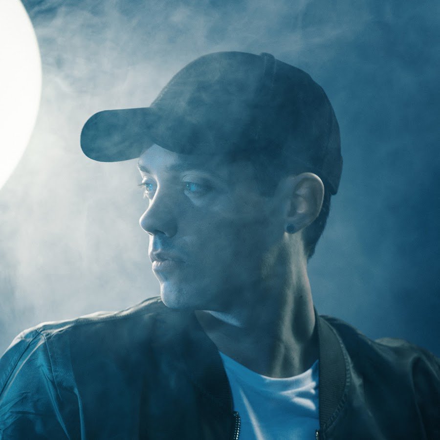 Social Hall SF tweet media