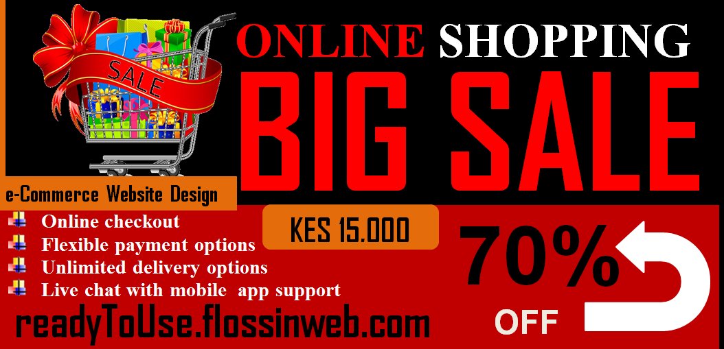 FlossinWeb's tweet photo. #GainWithXtianDela now and learn how you can gain from our incredible discounts on website design for all industries!
#RETWEEET to share. https://t.co/yylGPoybX5
