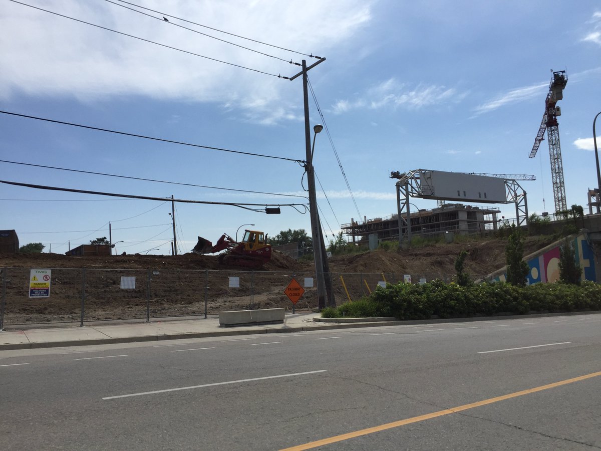 Josh Colle tweet media