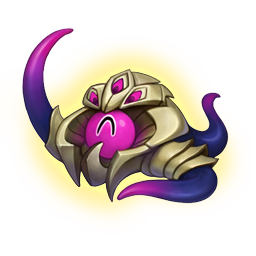 moobeat's tweet photo. 5 new emotes on the #PBE today https://t.co/WmPmDzW50R https://t.co/ECAvwmoTKf