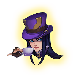 moobeat's tweet photo. 5 new emotes on the #PBE today https://t.co/WmPmDzW50R https://t.co/ECAvwmoTKf