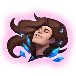 moobeat's tweet photo. 5 new emotes on the #PBE today https://t.co/WmPmDzW50R https://t.co/ECAvwmoTKf