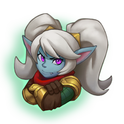 moobeat's tweet photo. 5 new emotes on the #PBE today https://t.co/WmPmDzW50R https://t.co/ECAvwmoTKf