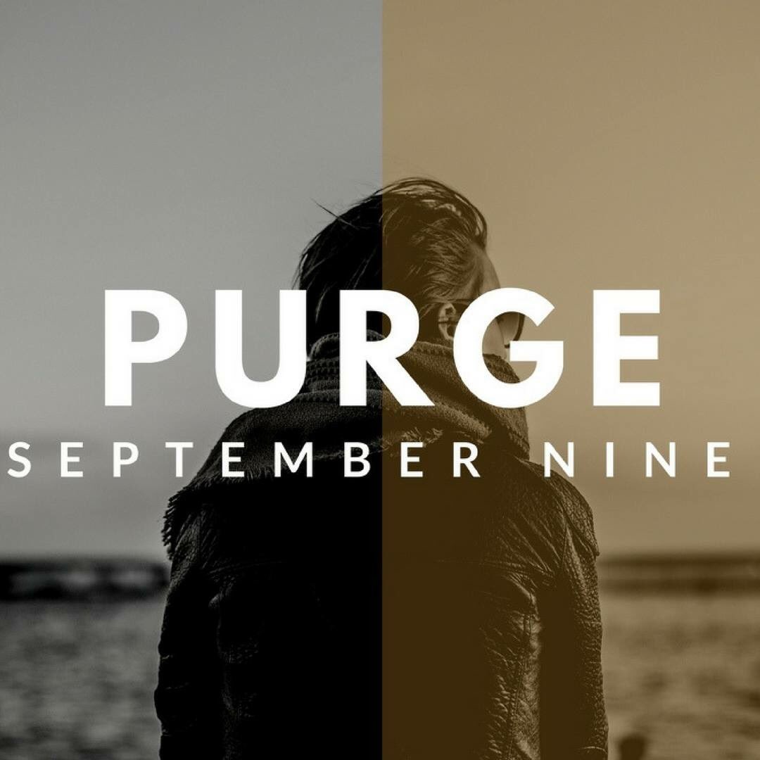 elevateabc's tweet photo. THE PURGE is coming.

September 9, from 7-9pm, join us for a student-favorite activity. You do not want to miss this! https://t.co/Jotblo3Nzn
