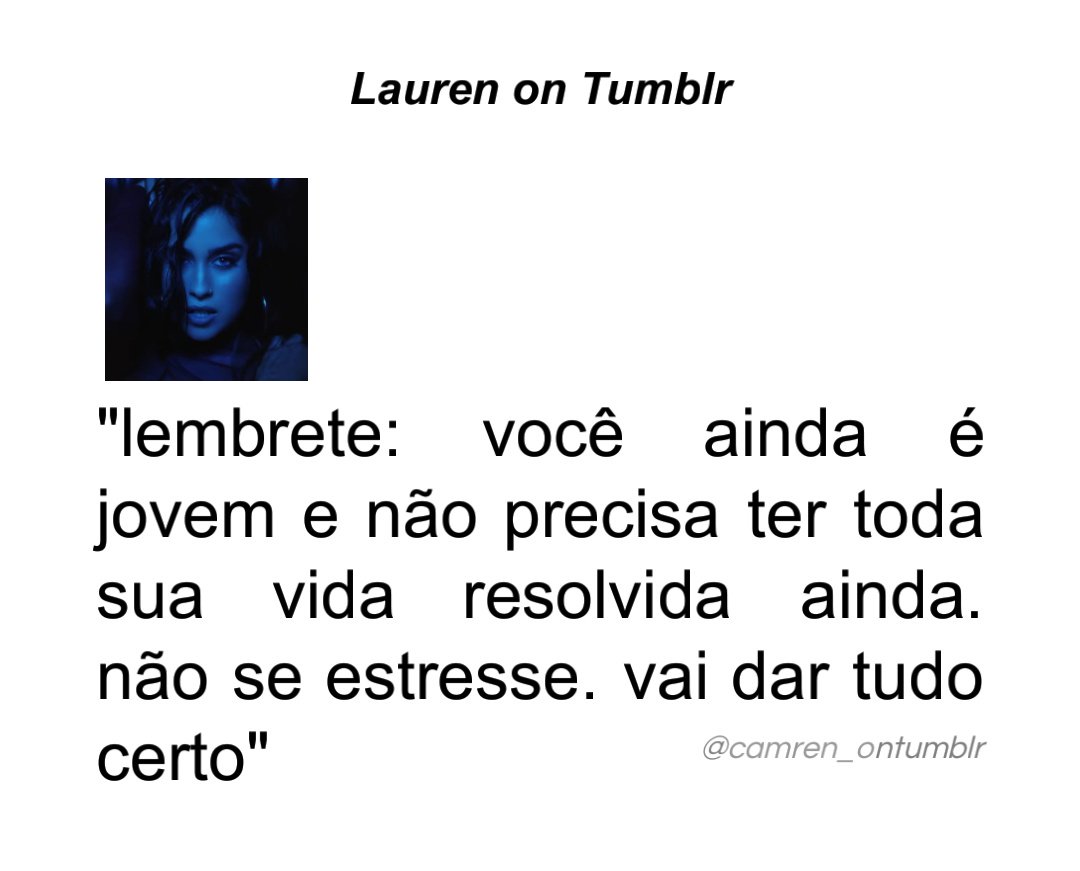 camren_ontumblr tweet picture