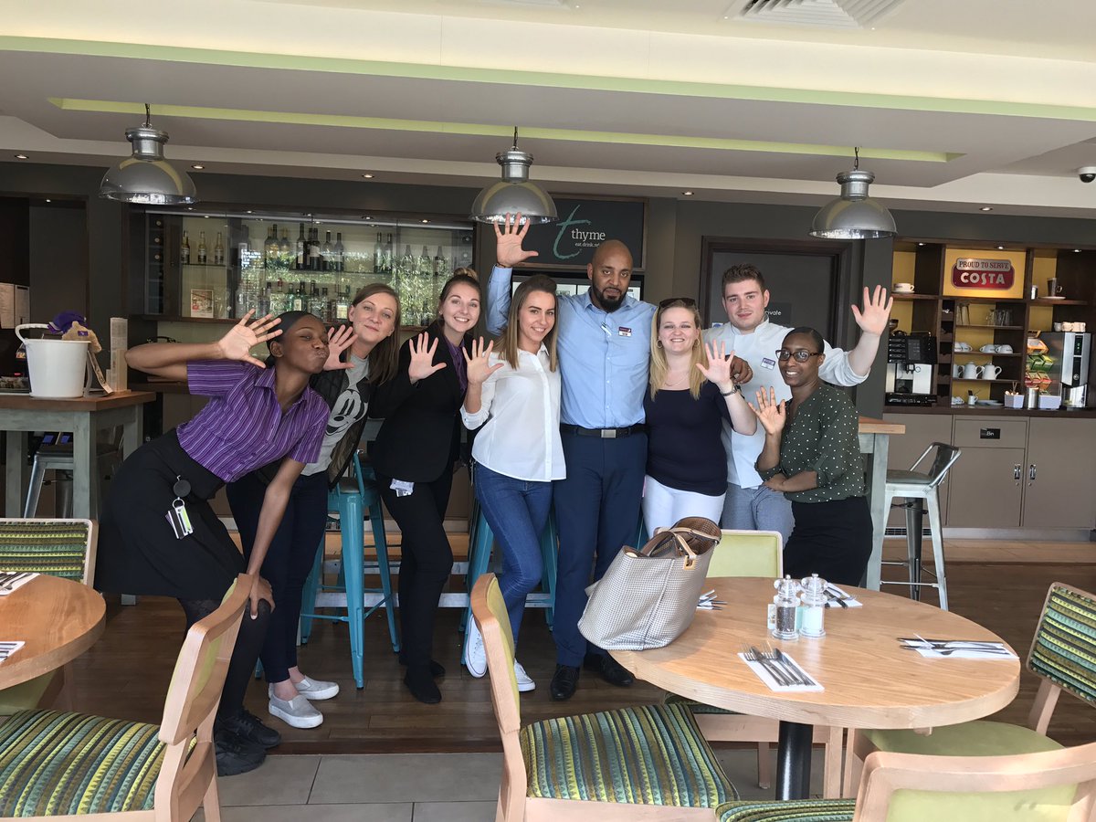 Guinevere Quilty tweet media