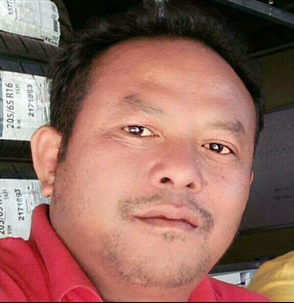 Kyaw Shinn (@kyawshin4) on Twitter photo 