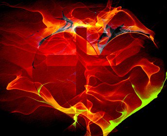 EvatarotNet tweet picture
