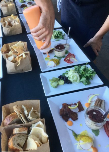 Pier 73 Restaurant tweet media