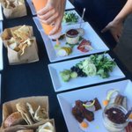 Photo by Pier 73 Restaurant (@Pier_73)