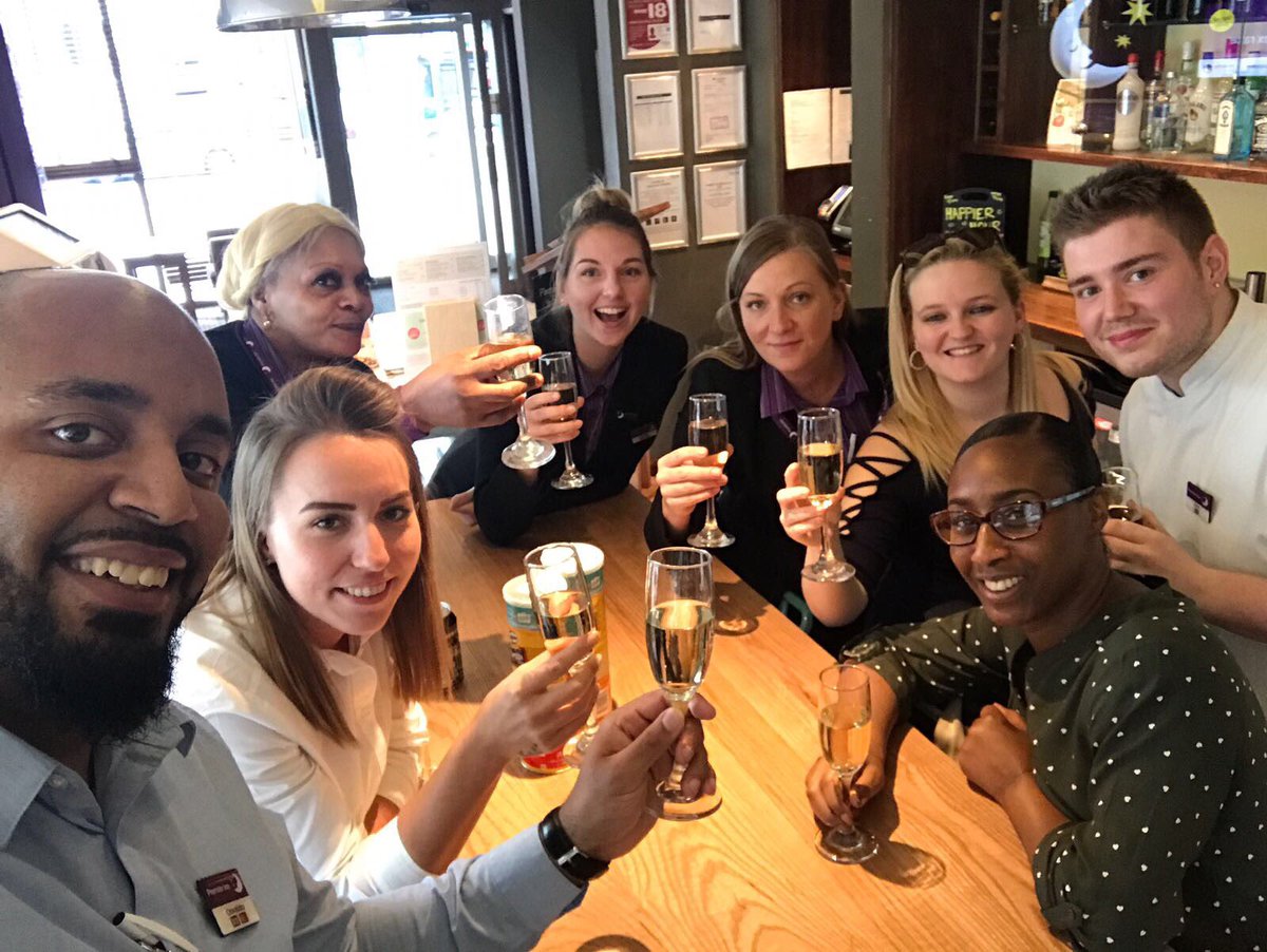 PI London Lewisham tweet media