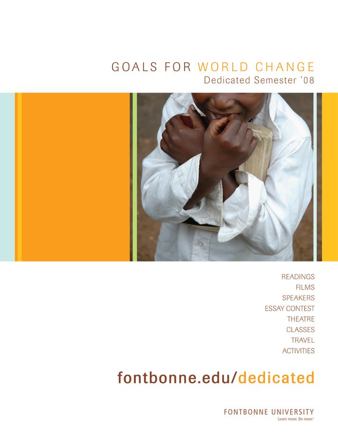 TaylorLibr_CBS's tweet photo. Poster from #DedicatedSemester 2008. #tbt https://t.co/wbY5qwgFA7 https://t.co/T7HWqXePmN