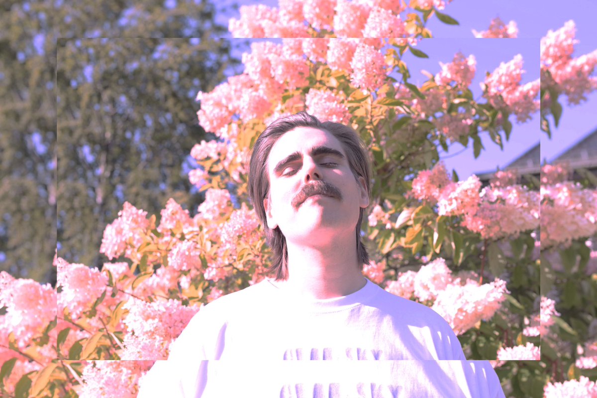 🌸 fra graa til raasa 🌸 15/9 🌸