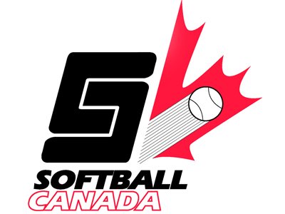 Angels now 3-0 at Canadians dlvr.it/PjyHQG https://t.co/OSFTcOJoXV