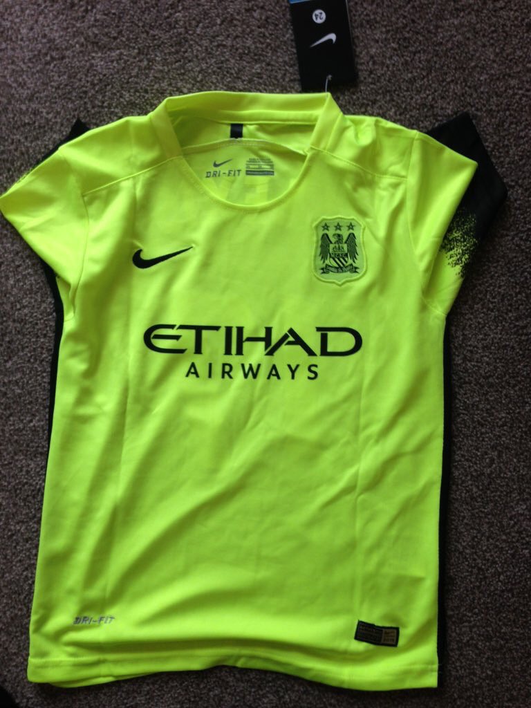 MrDtAFC tweet picture