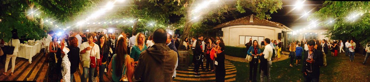 #Straordinario2017 #Streetfood #gourmets #food