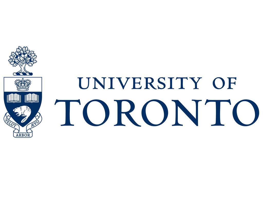 Looking to jump start your #FacilitiesManagement career? Join this Fall 2017 <a href="/UofTLearnMore/">UofT</a> #facman certificate ow.ly/wHlg30b8cTl
