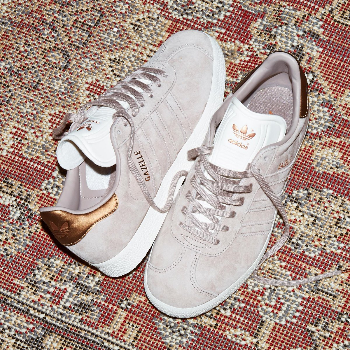 office shoes adidas gazelle