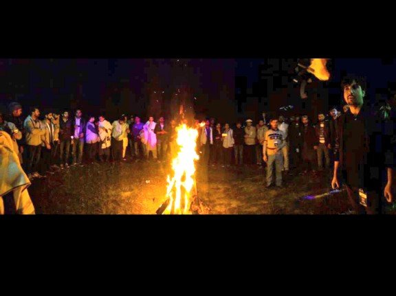 RashidKhan624's tweet photo. D3 & D4 #CultureNight & #BonFire๐ฅwith buddies
#ThankYouGoZest
#GoZest
#RediscoverKPK
#GoZestReturn
#Sawat
#KP https://t.co/49064dxail
