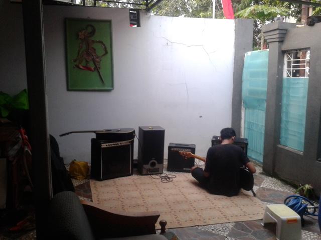 andyandre88 tweet picture