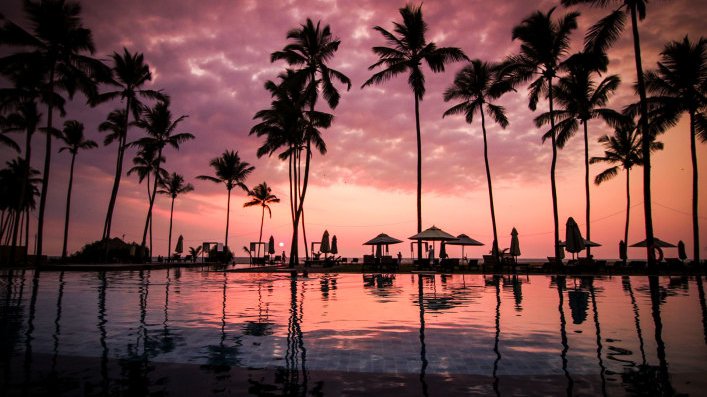 clarge's tweet photo. Four Work-Life Questions To Ponder On #Vacation This #Summer https://t.co/IsZvlkMvWx #FoodForThought https://t.co/NyYVKcB2WG