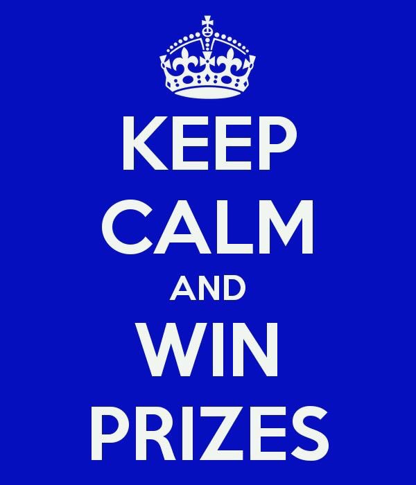 PKDFCentralFL's tweet photo. Now until 9/2 bring in the most $ and/or walkers to your team and WIN https://t.co/Wtz3LChWMo #pkdwalk on 9/30 #Orlando #drpphillips https://t.co/9MoHn2vBtX