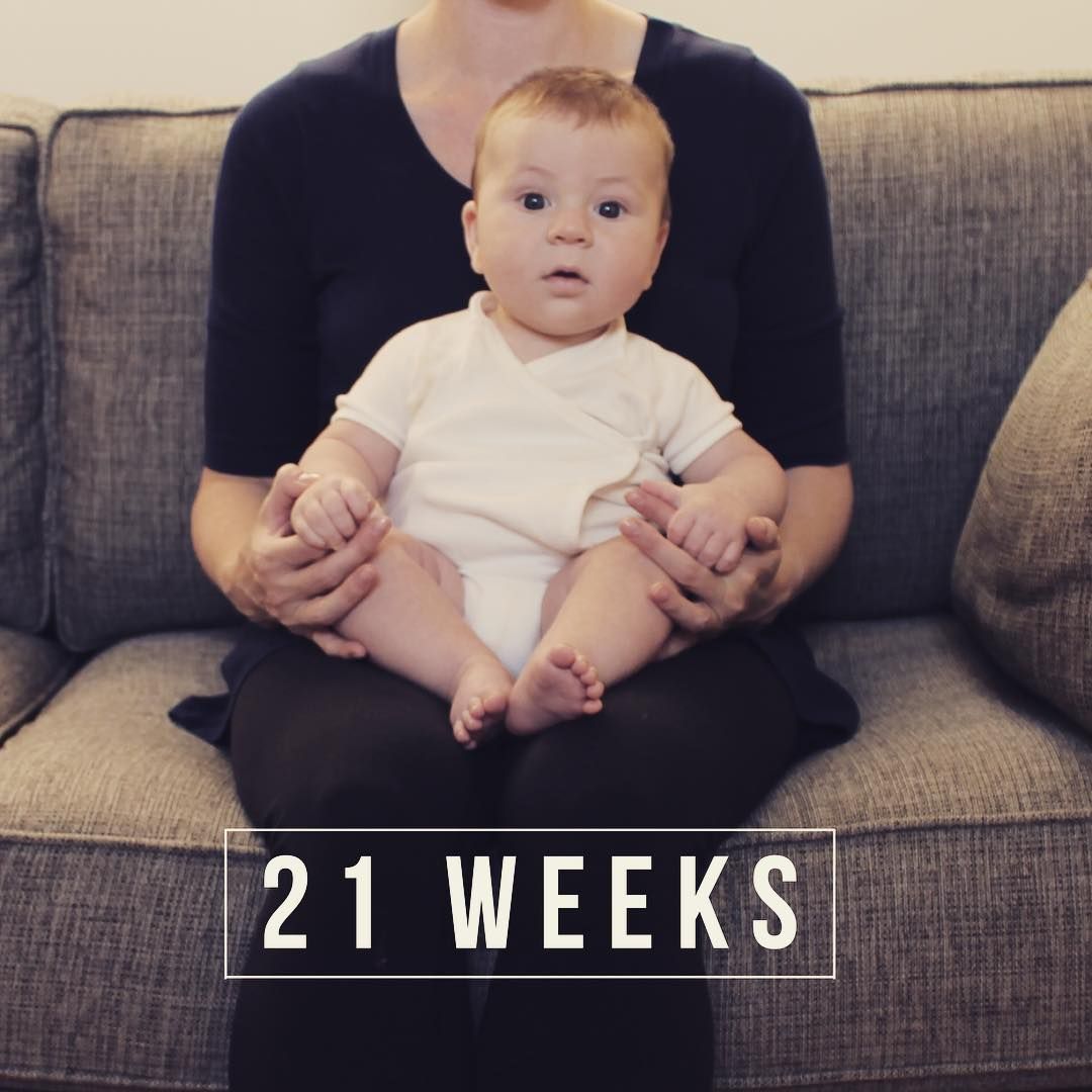 BringingUpFam's tweet photo. Fact of the Week: Under California's paid family leave law, covered workers receive 6 weeks for family leave.  https://t.co/8I7BG5m3eY https://t.co/7XRCACHfLT
