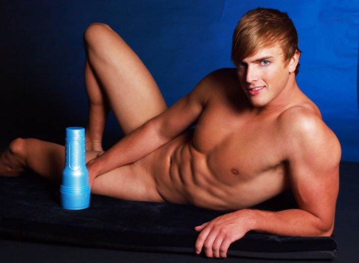 Fleshjack's tweet photo. Check out this hot shot of #Fleshjack Boy #MickLovell from a previous photoshoot. π #ThrowJackThursday https://t.co/zssDSyhACO