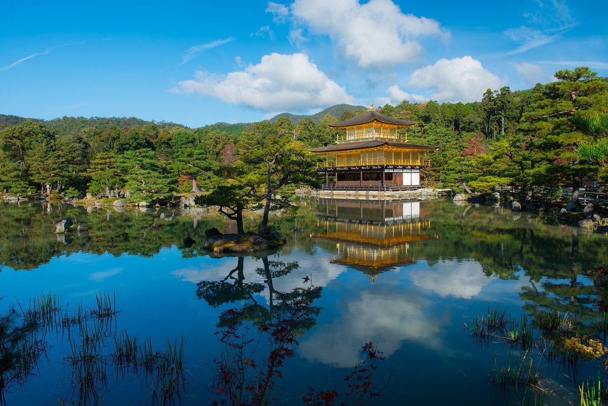 jamesknightamd's tweet photo. 12 Most Famous Tourist Spots in #Japan https://t.co/TPJvtdPnm0 @DScottTravels https://t.co/QUN50zTTlf