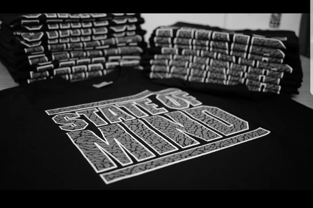 keepshottytv's tweet photo. #iconic #stateofmind #edinburgh @StateOfMindShop https://t.co/JWFd97A5Xx