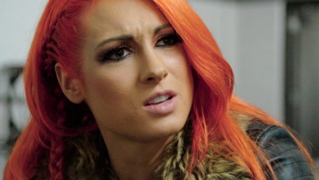 TenaciousTaker's tweet image. Welp!