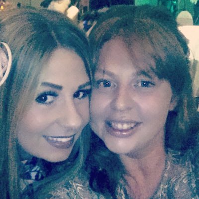 EmmaW1123's tweet photo. #NewProfilePic https://t.co/fU7D1wZ5BO