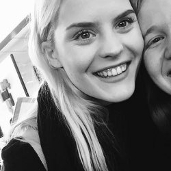 #NewProfilePic