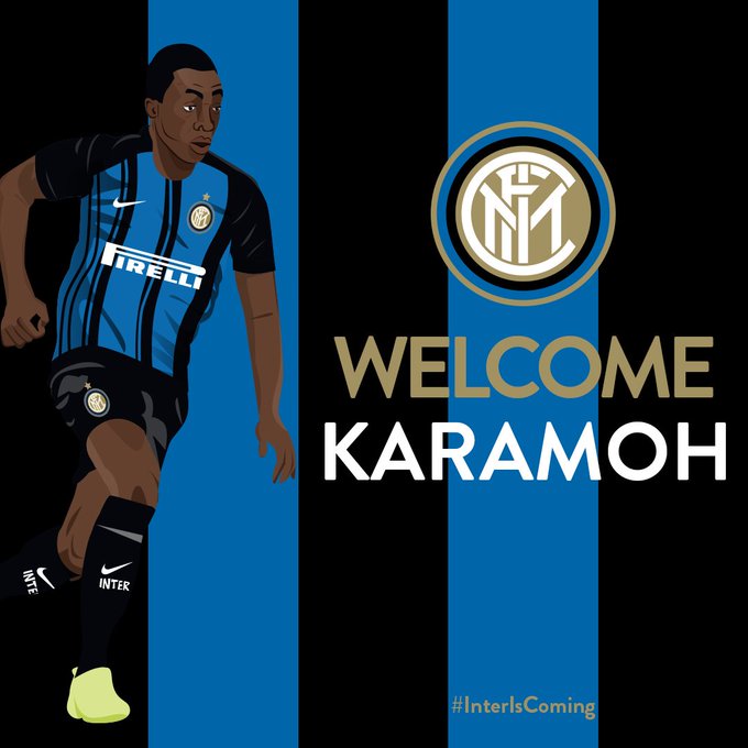 View image on Twitter