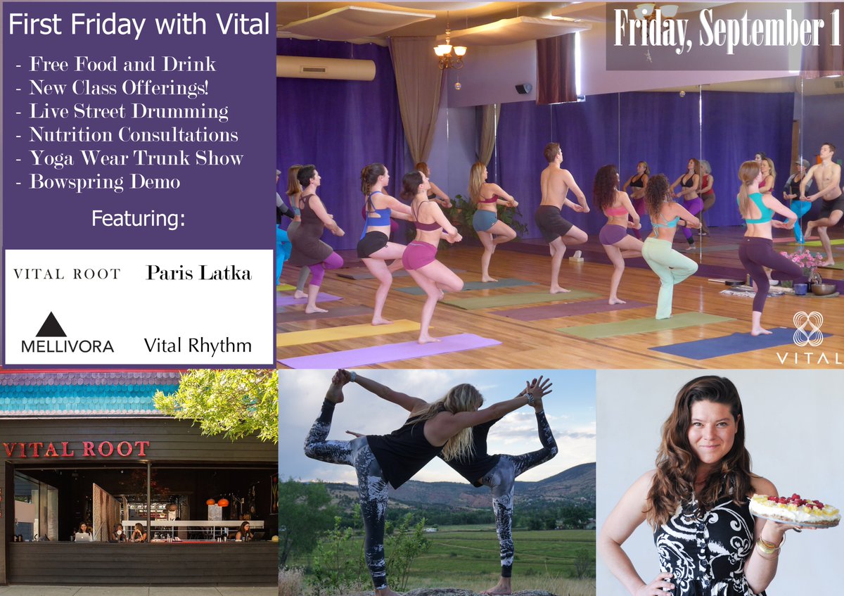 VitalBowspring's tweet photo. @VitalBowspring @vitalrootden @mellivora https://t.co/YTs1TvDhyF