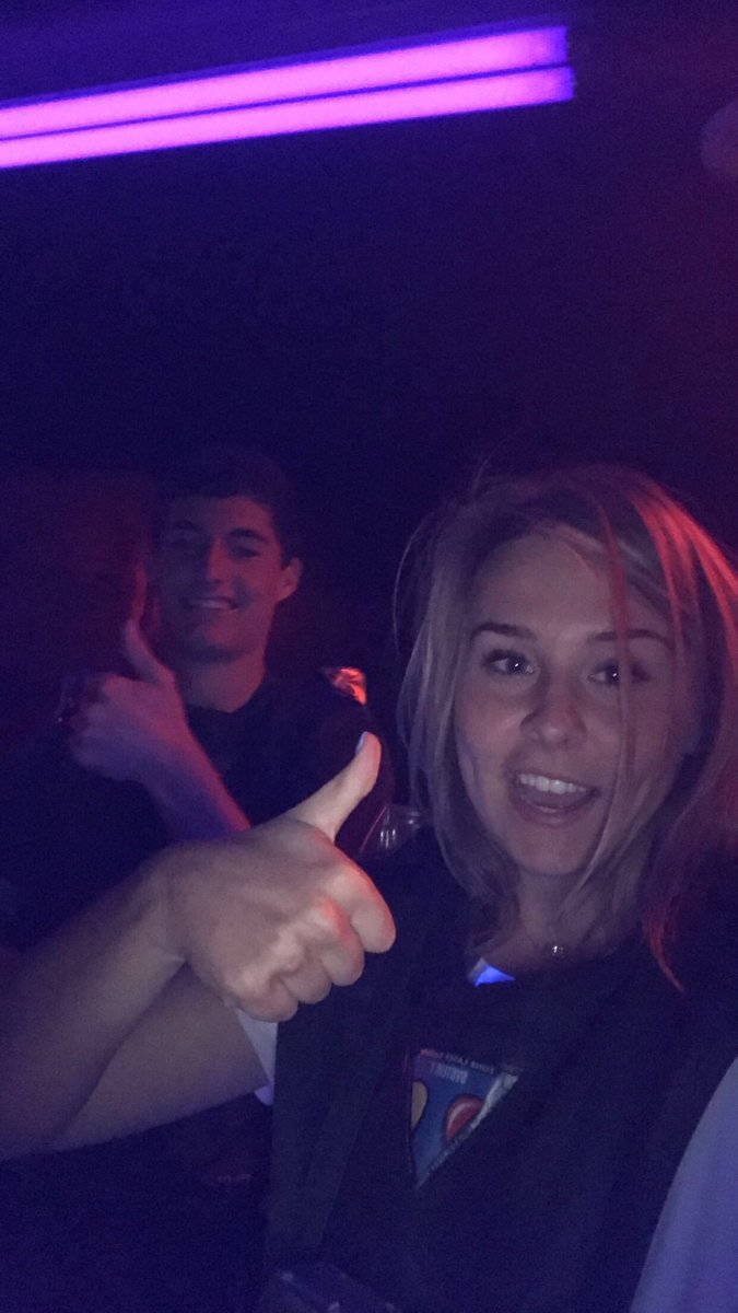 Ryan Wooters tweet media