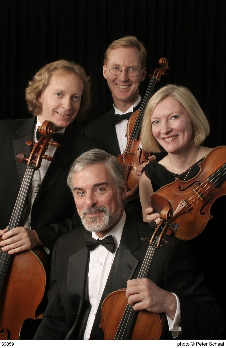 beethovenorg's tweet photo. Les recordamos que aún quedan adhesiones disponibles para el concierto de #AmericanStringQuartet el 5 de sept en @tmlascondes un imperdible! https://t.co/vlV37cTv5A