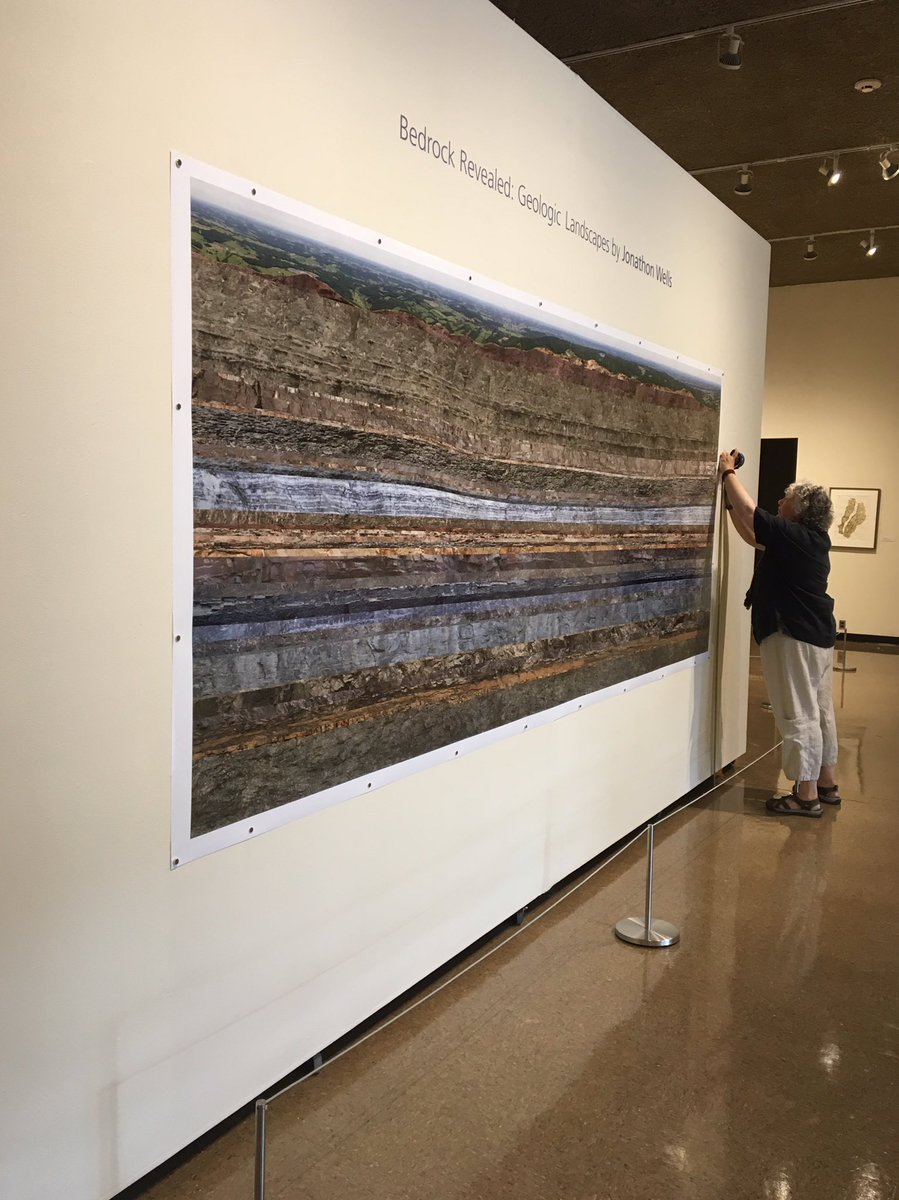 EarthExposure tweet picture