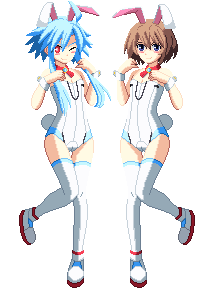 ネプテューヌのtwitterイラスト検索結果 古い順 ネプテューヌのtwitterイラスト検索結果 古い順