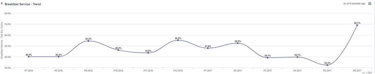 jo brace tweet media