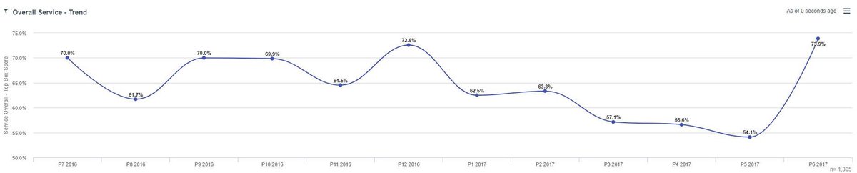 jo brace tweet media