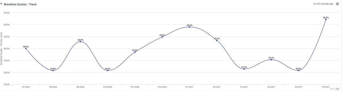 jo brace tweet media