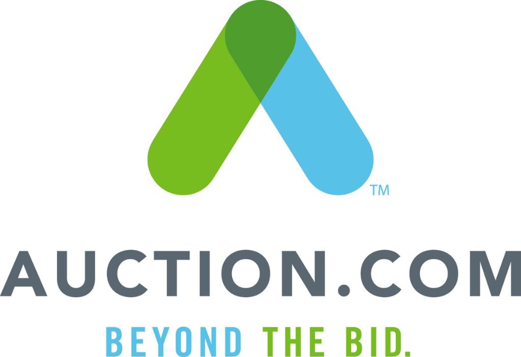 Earlier this month, <a href="/auction/">Bounce Auction</a>  celebrated our 10 yr anniversary! Learn how they're taking customers #beyondthebid: spr.ly/60118xUlx