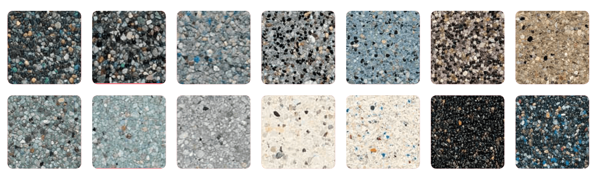 ASPDallasTexas's tweet image. Is it time to #replaster ?  #PoolRenovations #PoolMaintenance #ASPDallas #dfwpool Call us for a #quote  214.503.7171